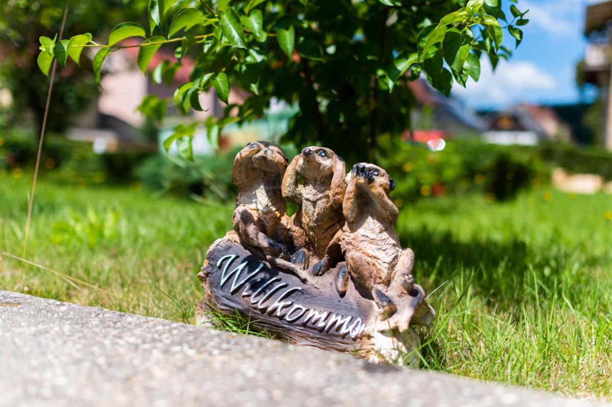 Haus am Malerweg - Housity