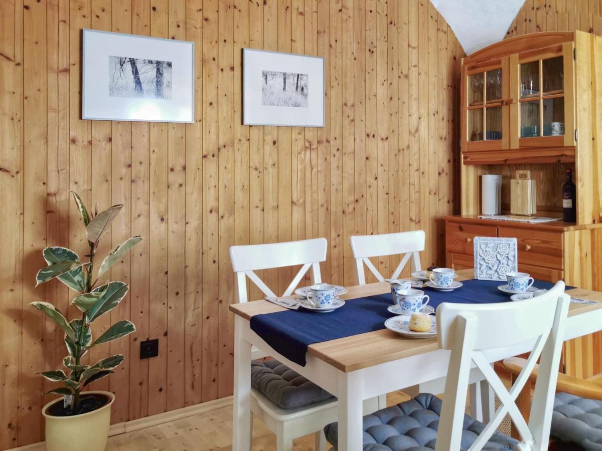 Ferienwohnung Himmelberg 80m2 in der Altstadt und toll für Familien - Housity