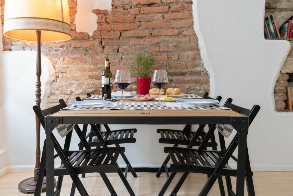 Duomo Flat - Housity