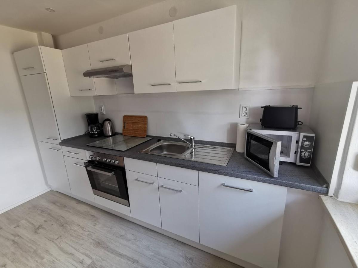 Ferienhaus Rosmarie am Elbradweg - Housity