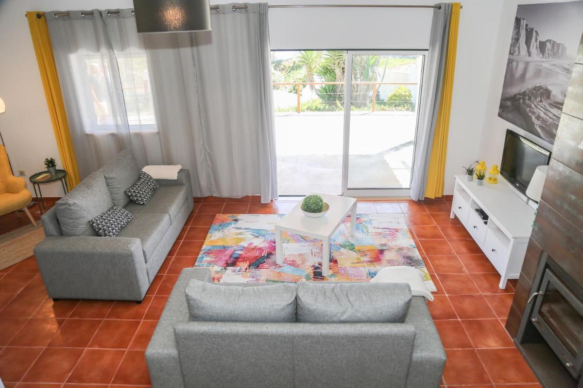 Casa do Abel - Housity