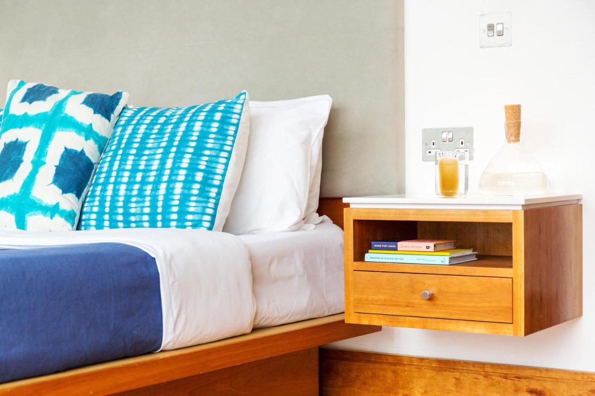 Native Tower Hill - Housity