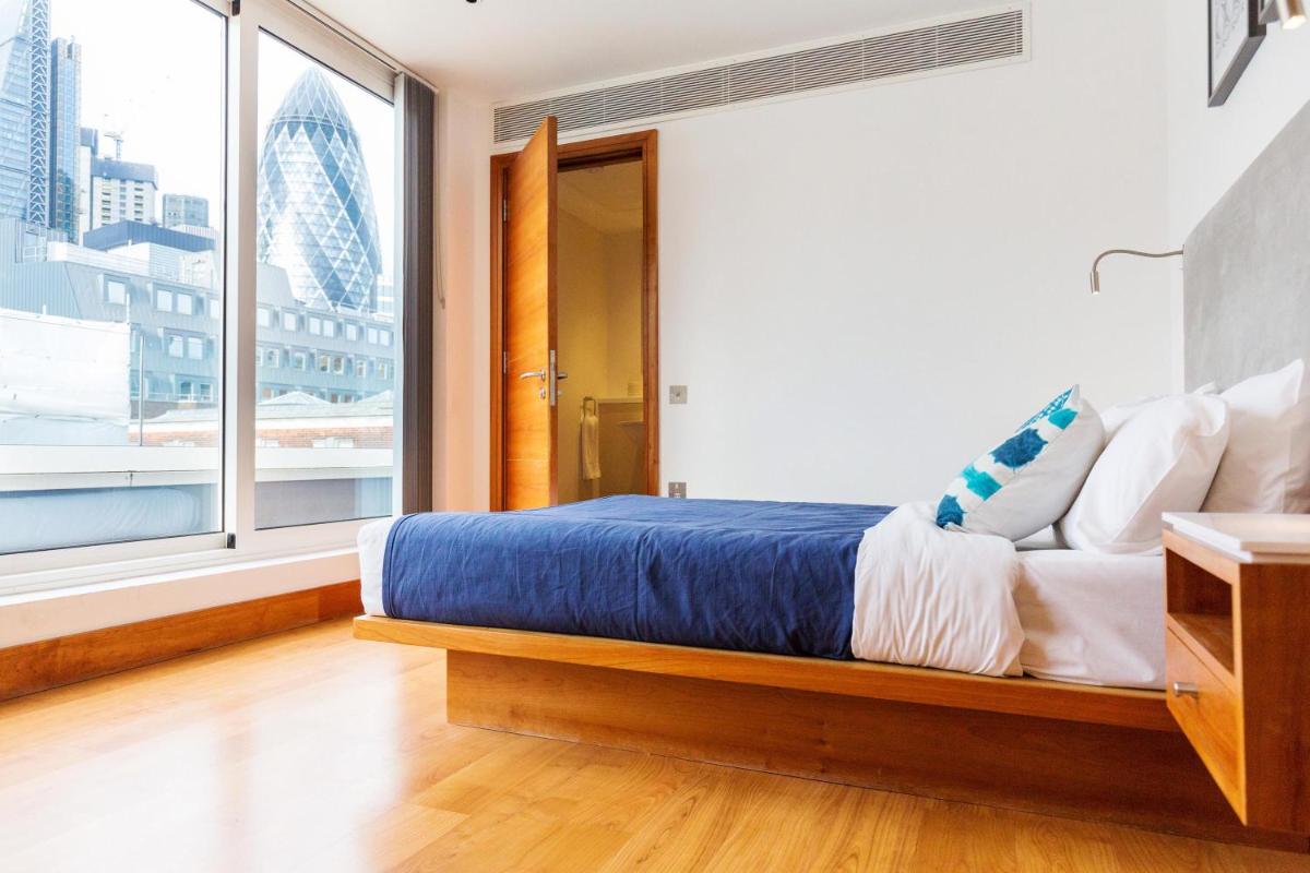 Native Tower Hill - Housity