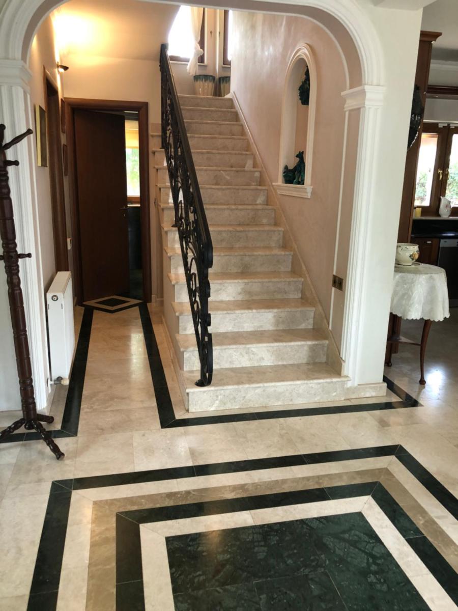 Villa Natalia - Housity