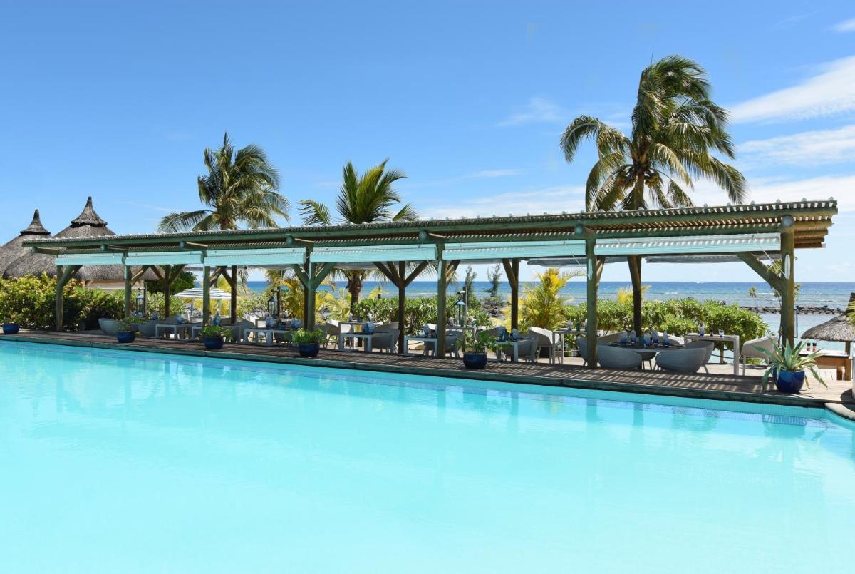 Suitetrails - Veranda Pointe Aux Biches Hotel & Spa