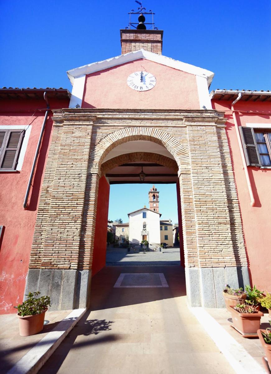Casa Amarosa - Housity