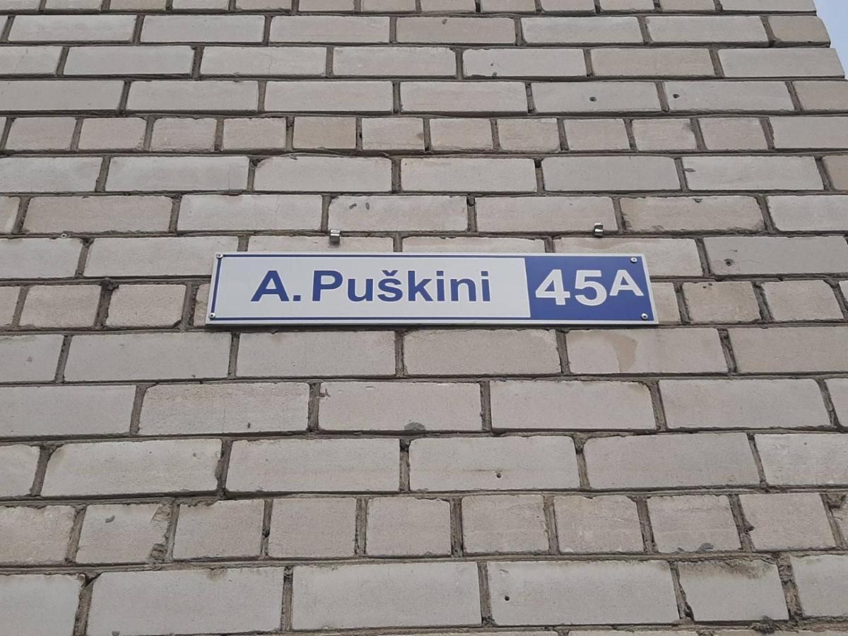 Narva Econom - Housity