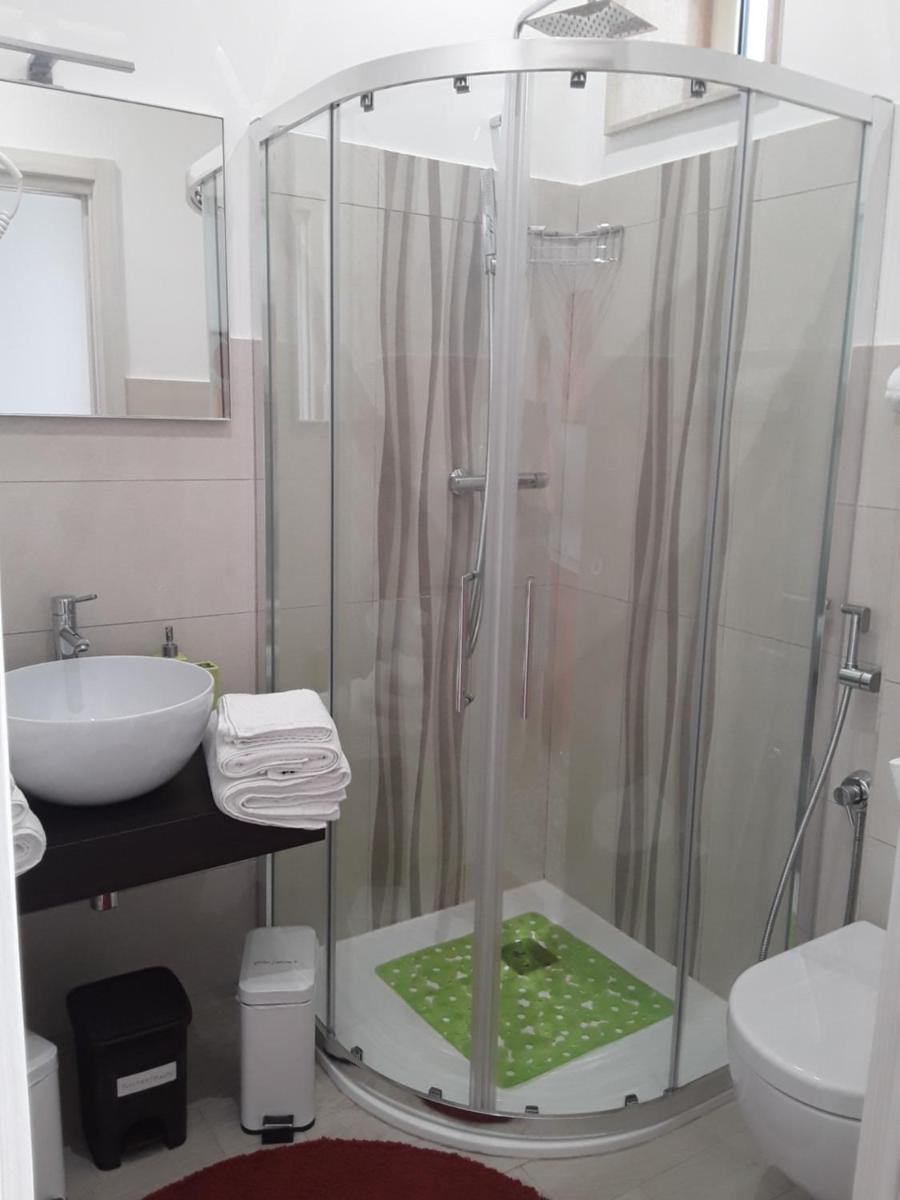 Casa Mina affittacamere - Housity