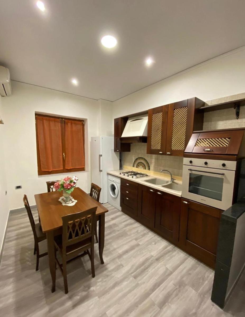 Da Rosalba - Housity
