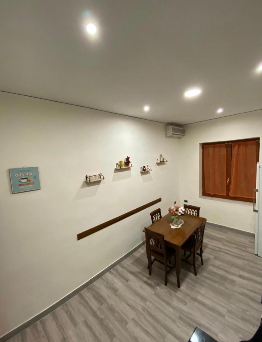 Da Rosalba - Housity