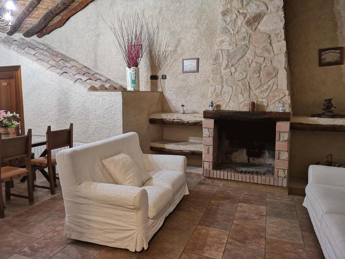 Alojamiento Rural Casa Honda - Housity