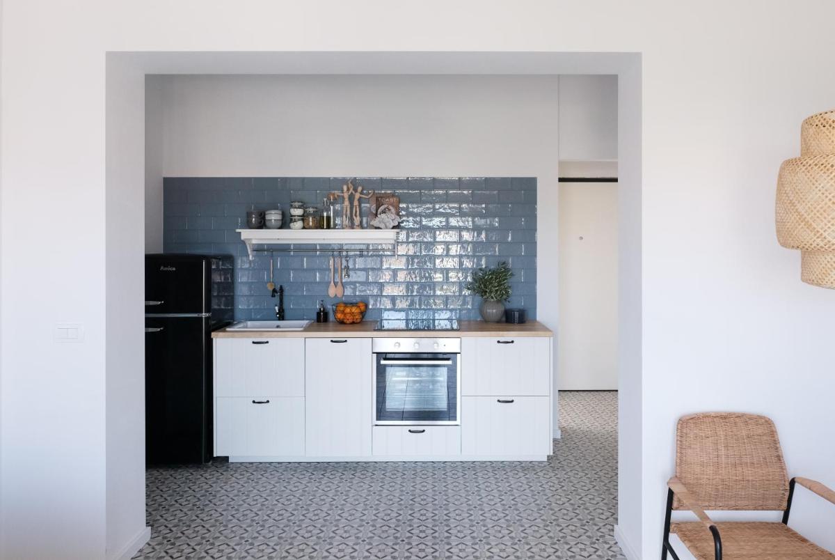 Villa Frana Brodarica - Housity