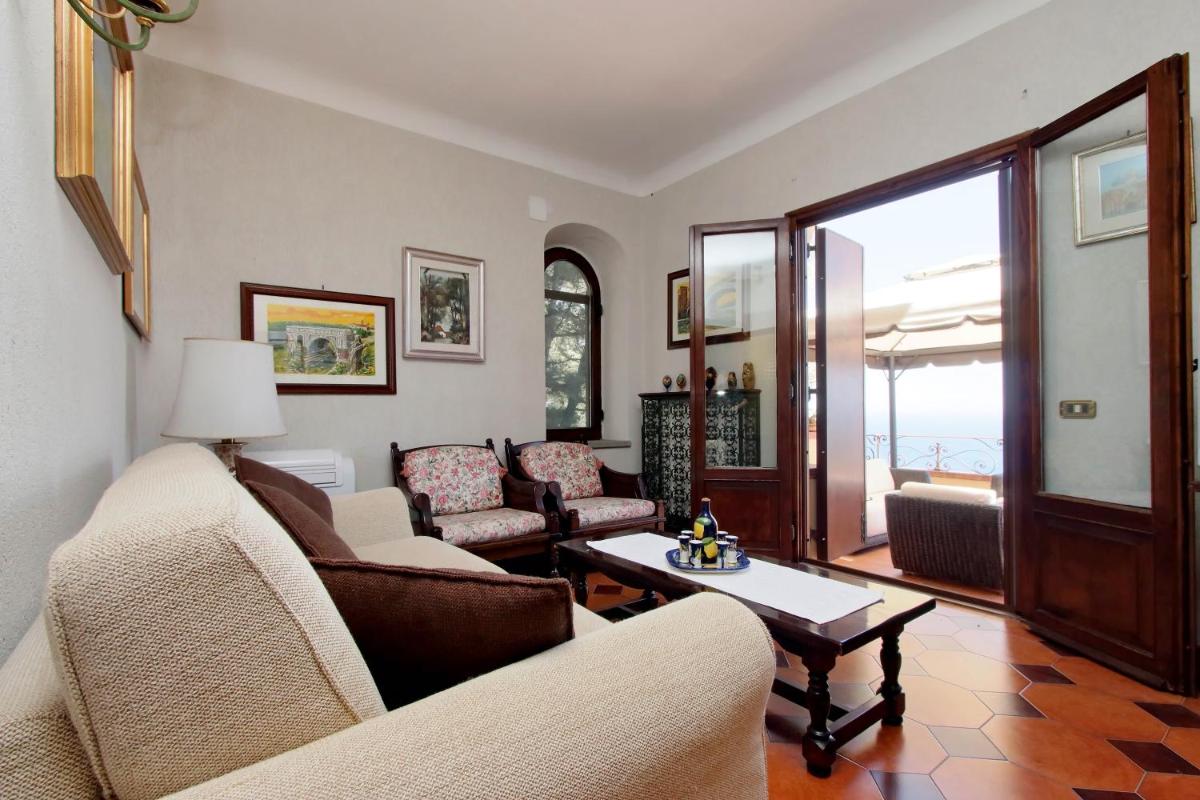 Suitetrails - VILLA PREMIUM