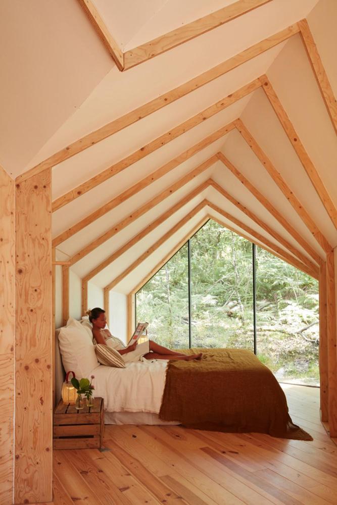 La Belle Folie - Housity