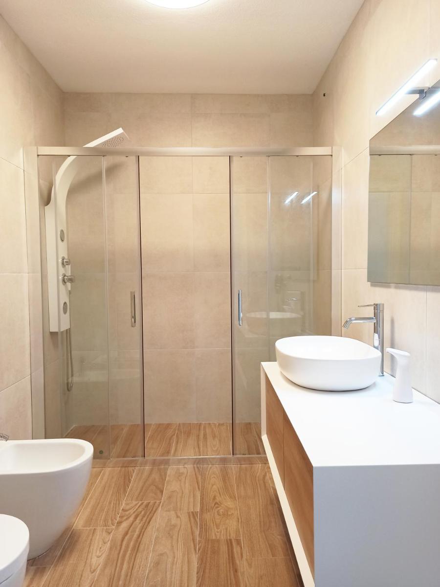 Guest House - La bella vita - Housity
