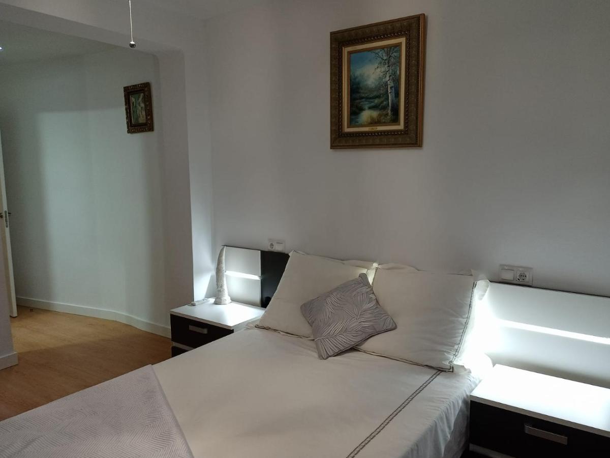 Habitaciones en casa nueva y moderna - Housity