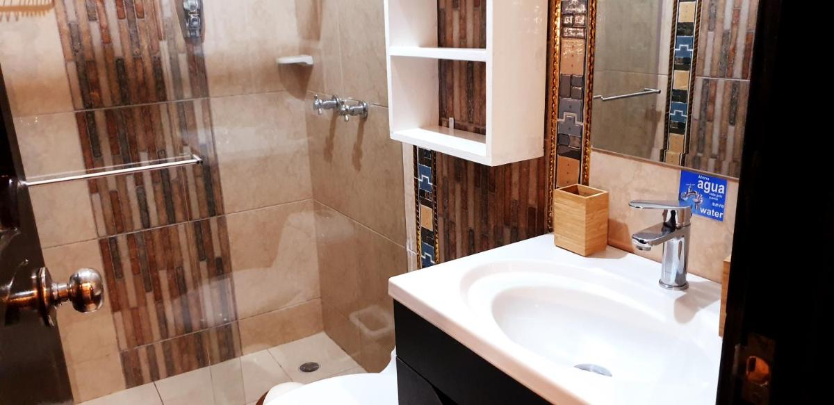 Casa Salento - Housity