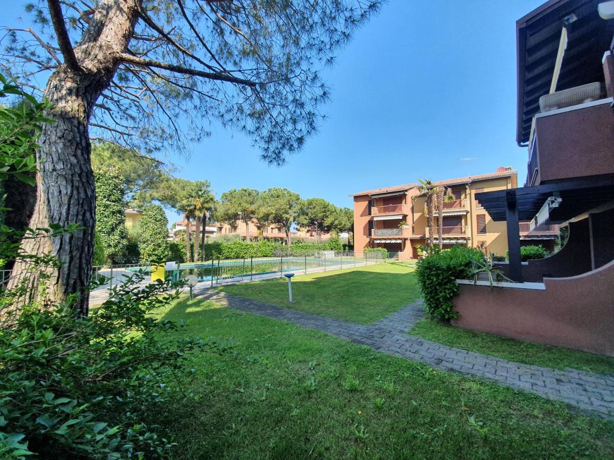 Suite Marta - Housity