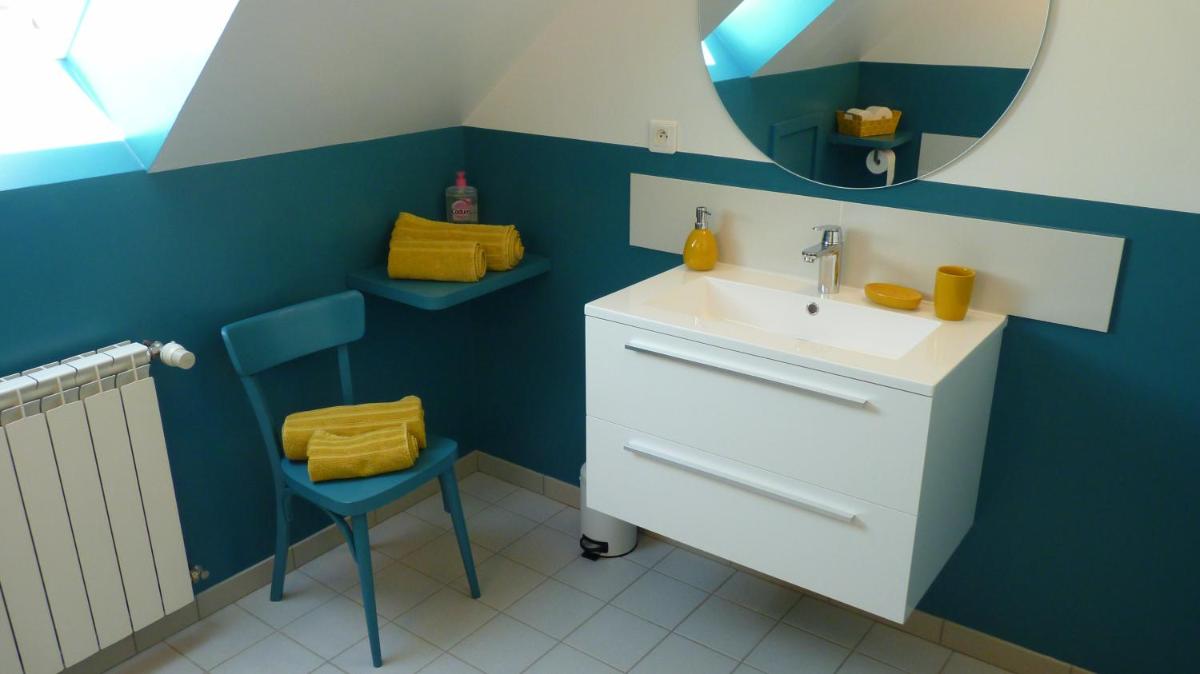 LES PETITS JARDINS - Housity