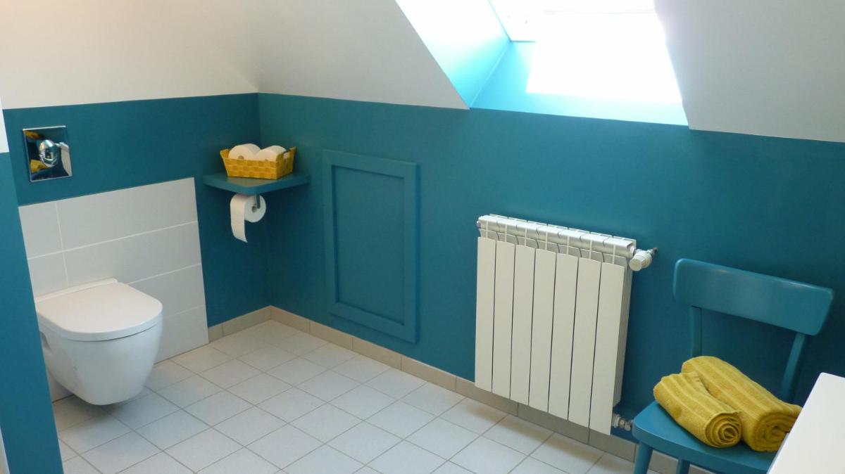 LES PETITS JARDINS - Housity