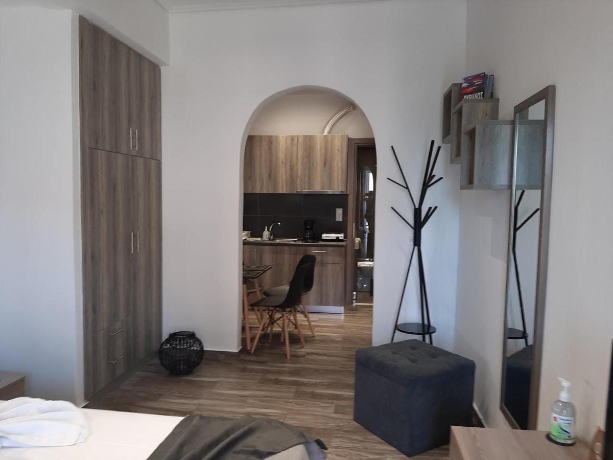 Kakovatos Family Homes - Housity