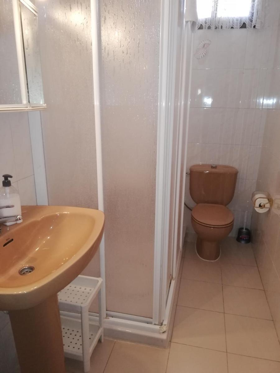 Chez Pitu - Housity