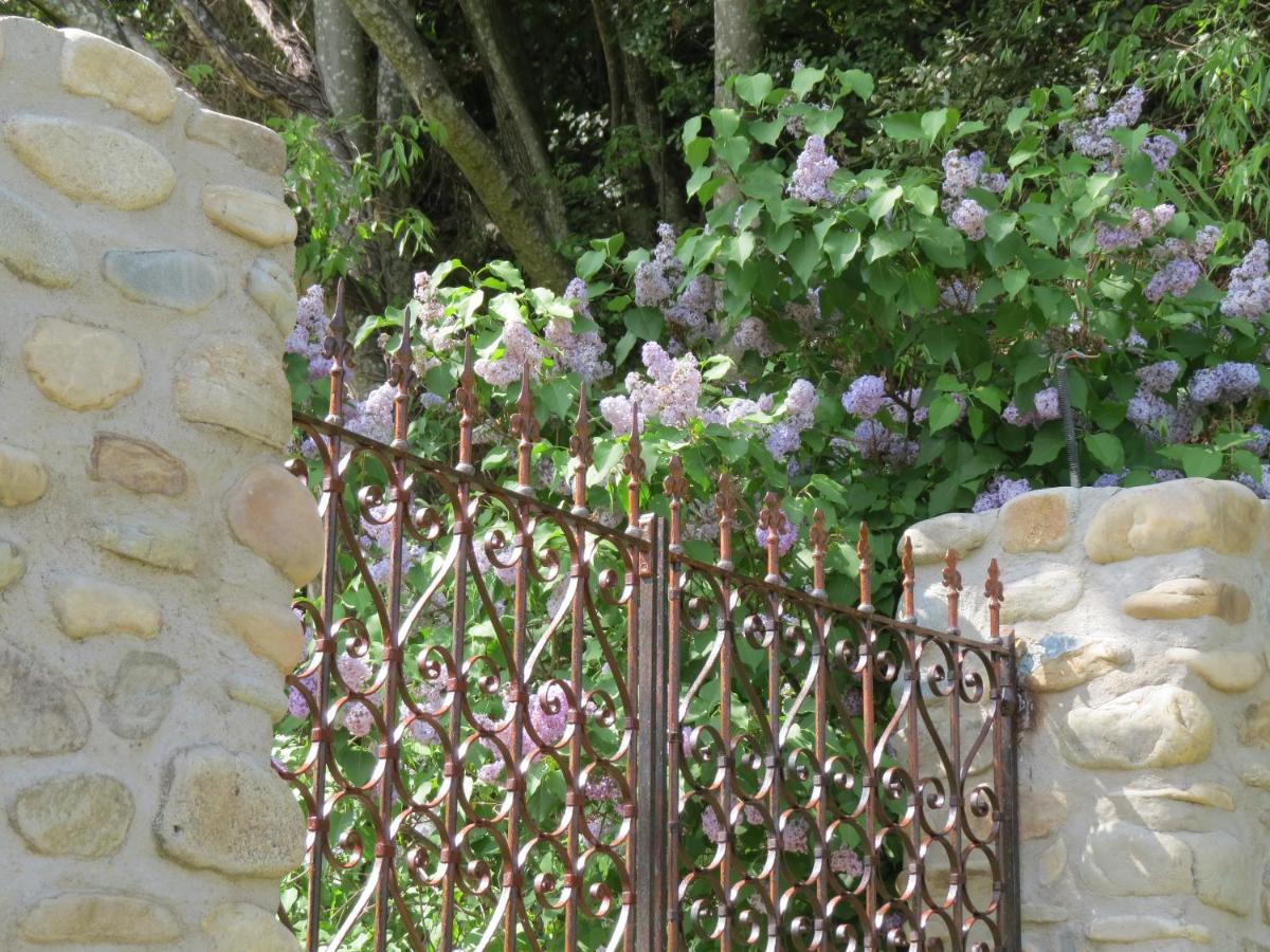 Chez Cécile et Mickaël - Housity