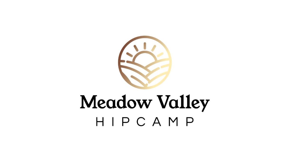 Meadow Valley HIPCAMP - Housity