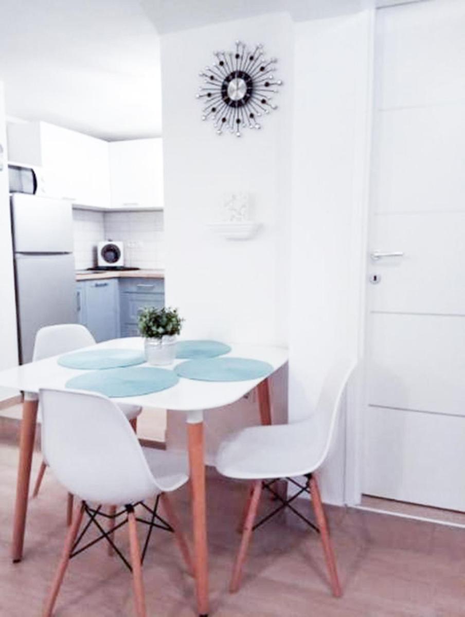 Suitetrails - Hortenzia Apartments