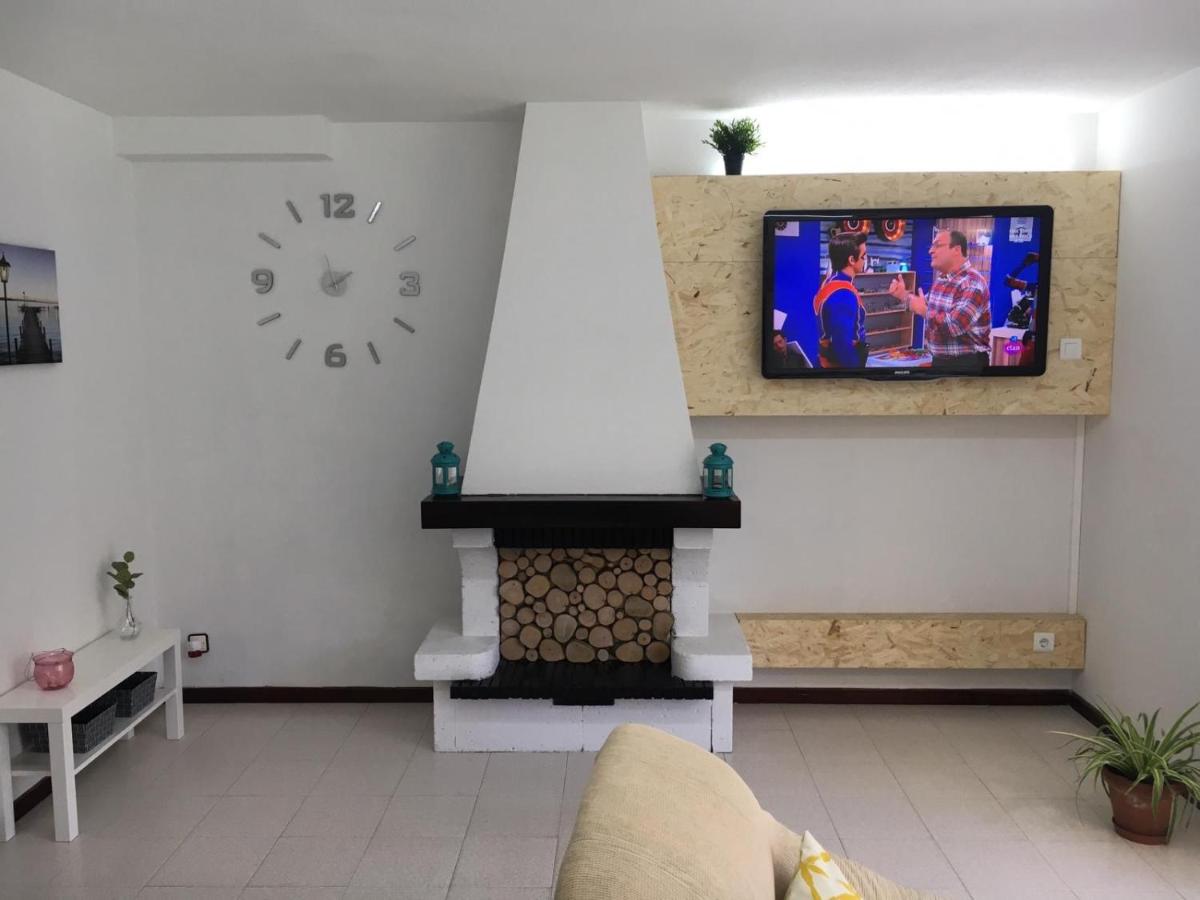 CHALET en Laredo cerca de la playa. - Housity