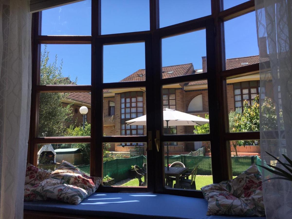 CHALET en Laredo cerca de la playa. - Housity