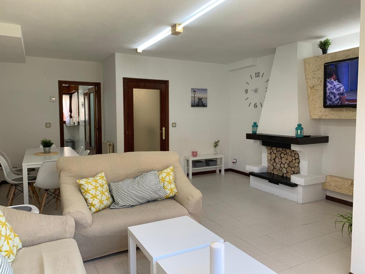 CHALET en Laredo cerca de la playa. - Housity