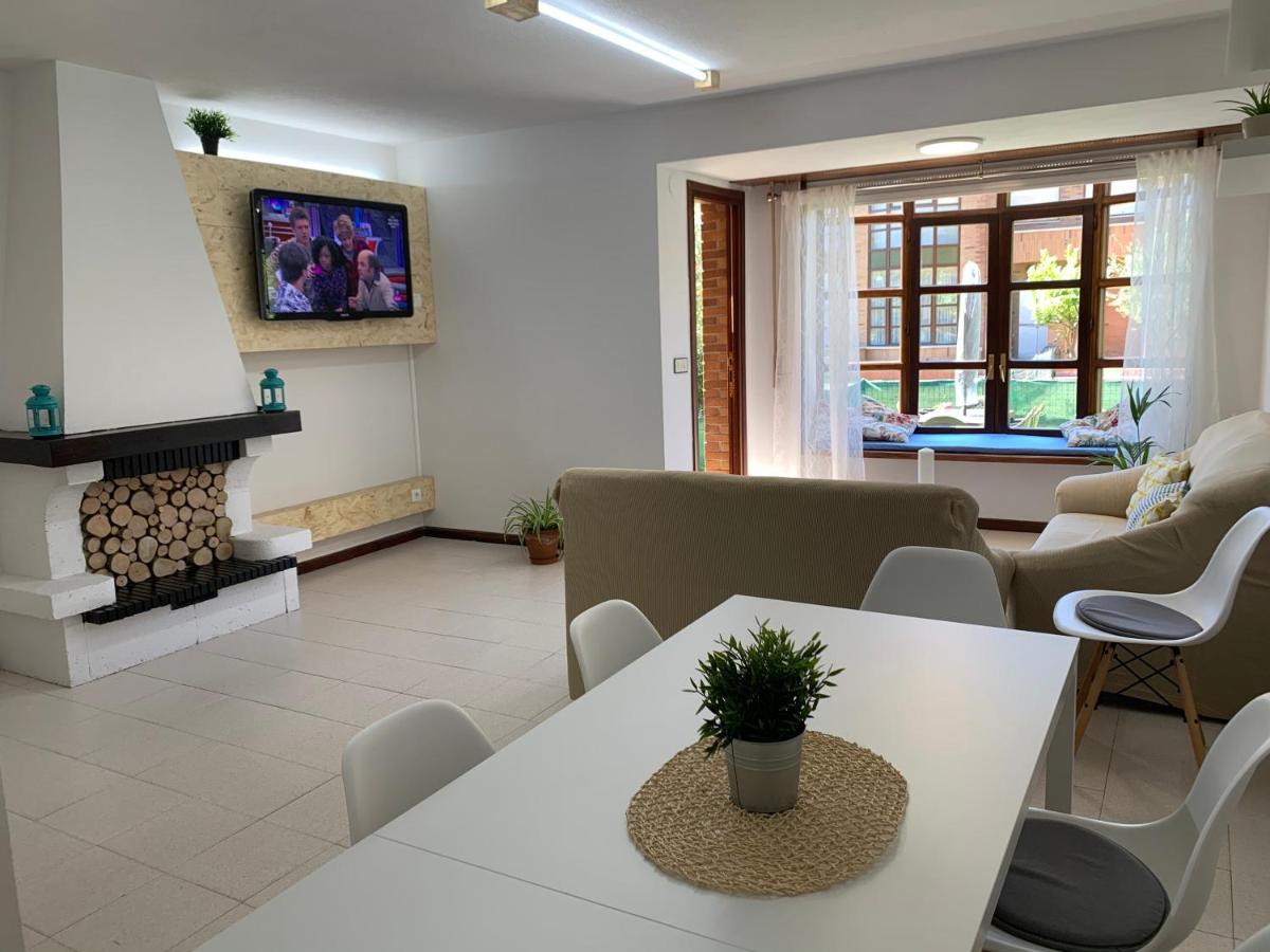CHALET en Laredo cerca de la playa. - Housity