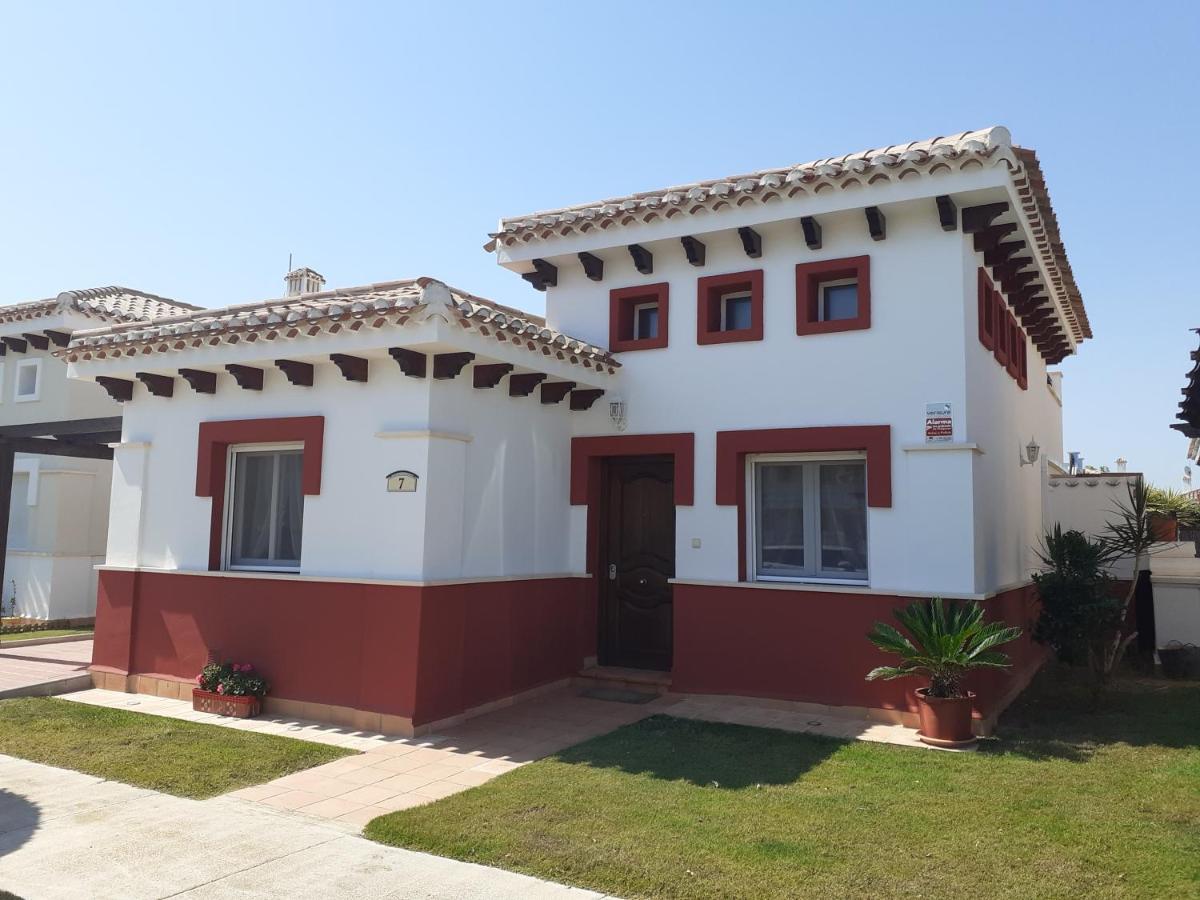 Casa Bailey - Housity