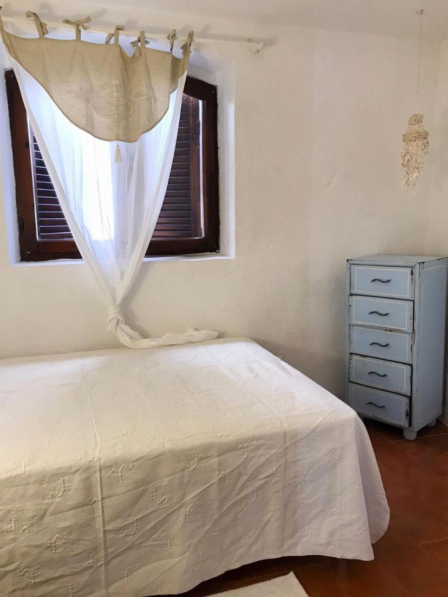 Sea view apartment Le Rocce del Porto - Housity
