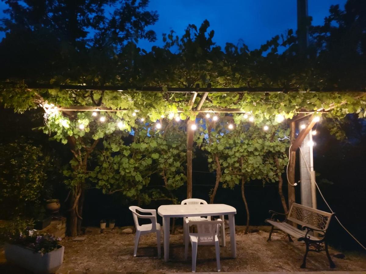 B&B Alla Lanterna - Housity