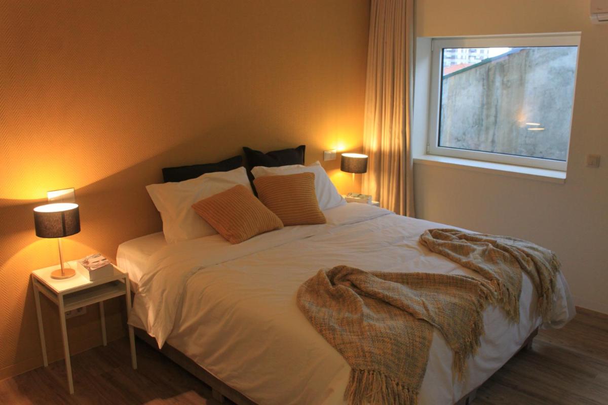 Novabila Guesthouse - Housity