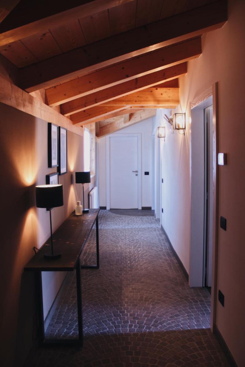 SAN ROMEDIO Agriturismo - Housity