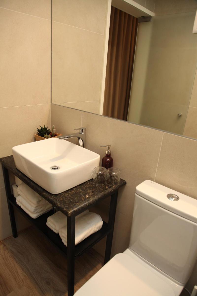 Novabila Guesthouse - Housity