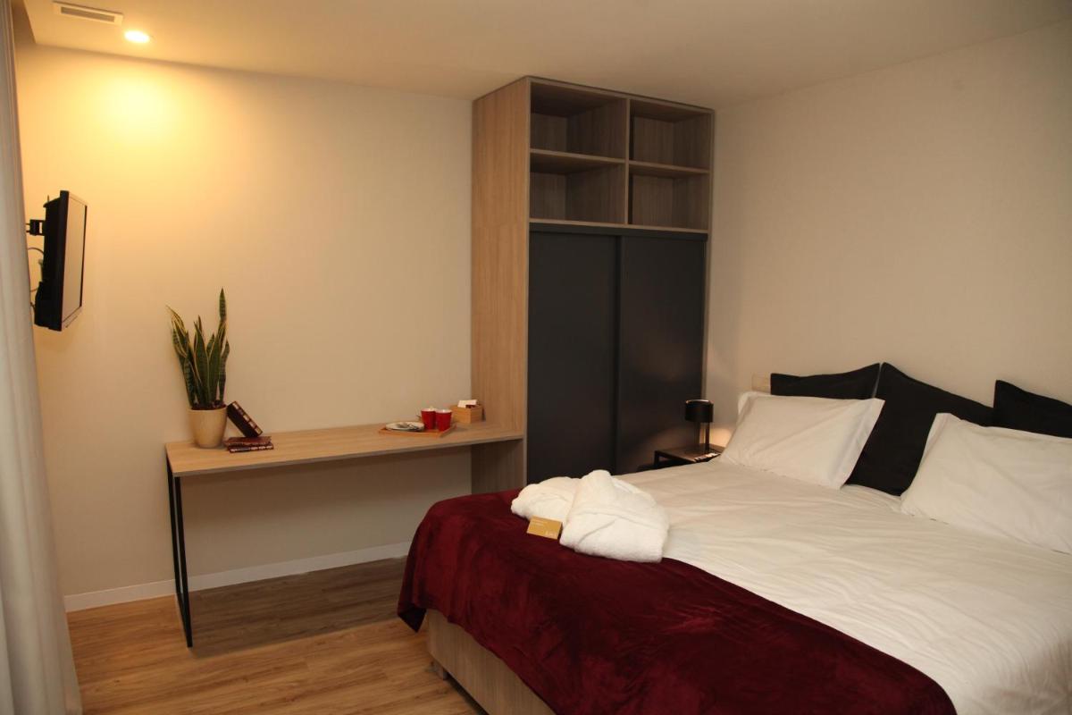 Novabila Guesthouse - Housity