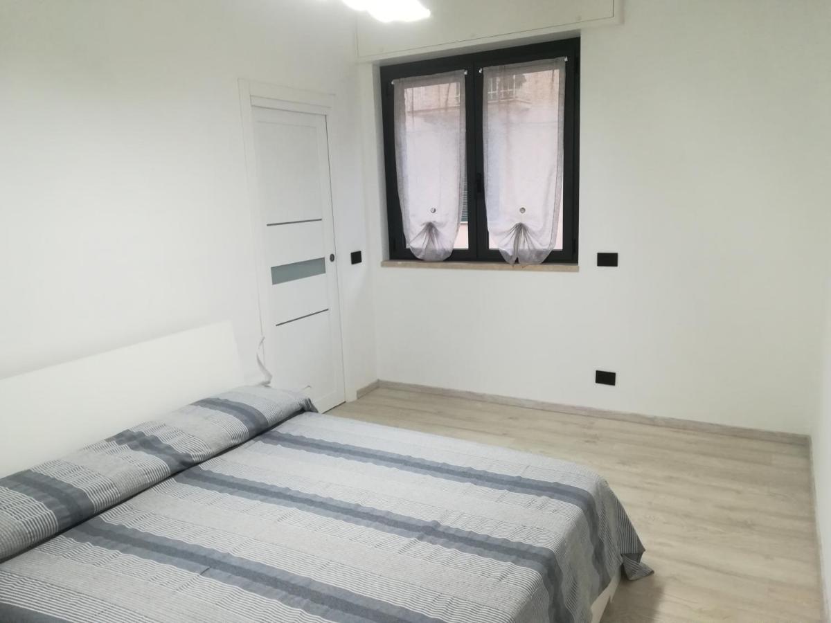 6 stelle e relax...nientaltro - Housity