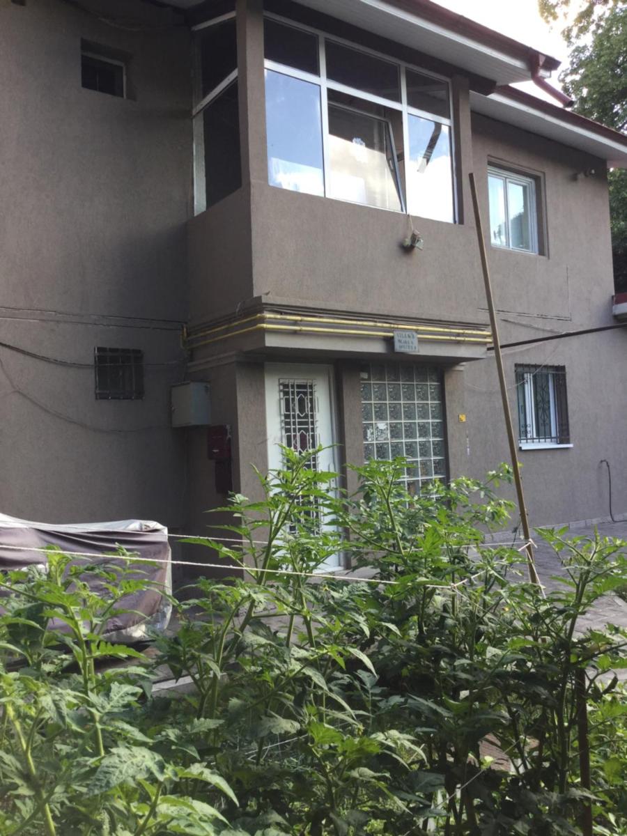 Garsoniera zona baneasa - Housity
