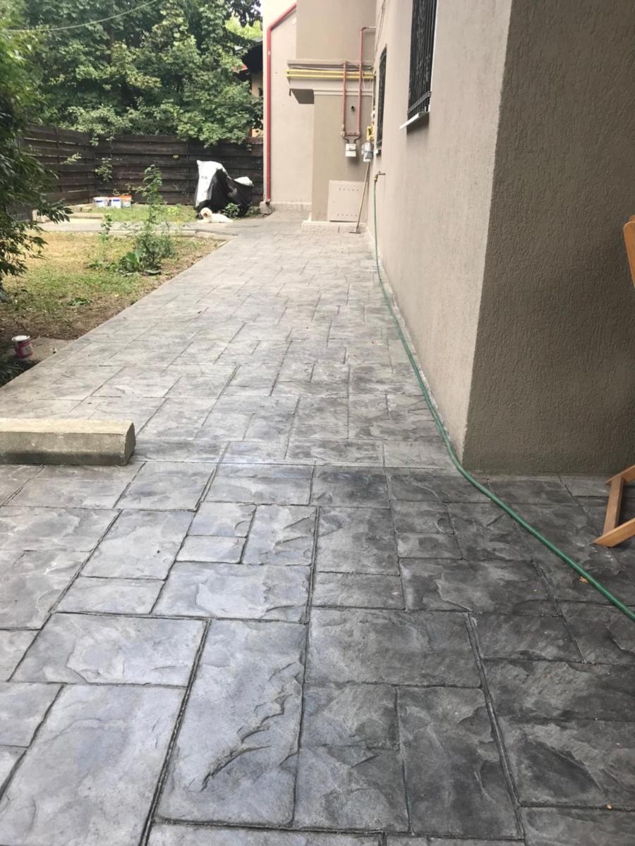 Garsoniera zona baneasa - Housity
