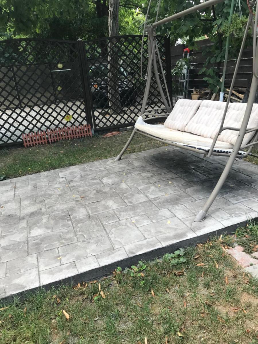 Garsoniera zona baneasa - Housity
