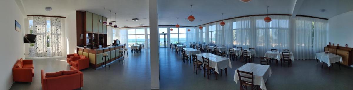 Hotel Internazionale - Housity