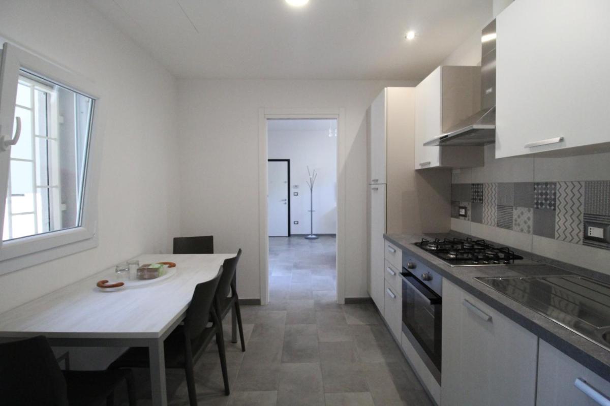 APARTMENT SAN RAFEL - Housity