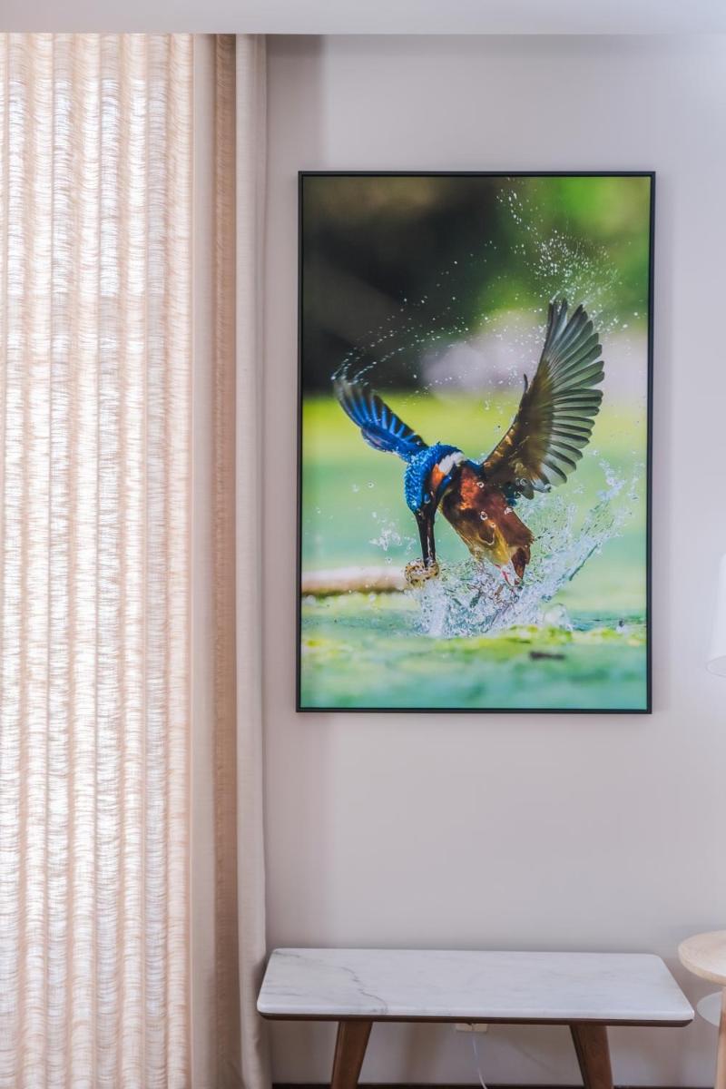 Imagem da galeria de Hotel Vouga nas Termas de São Pedro do Sul