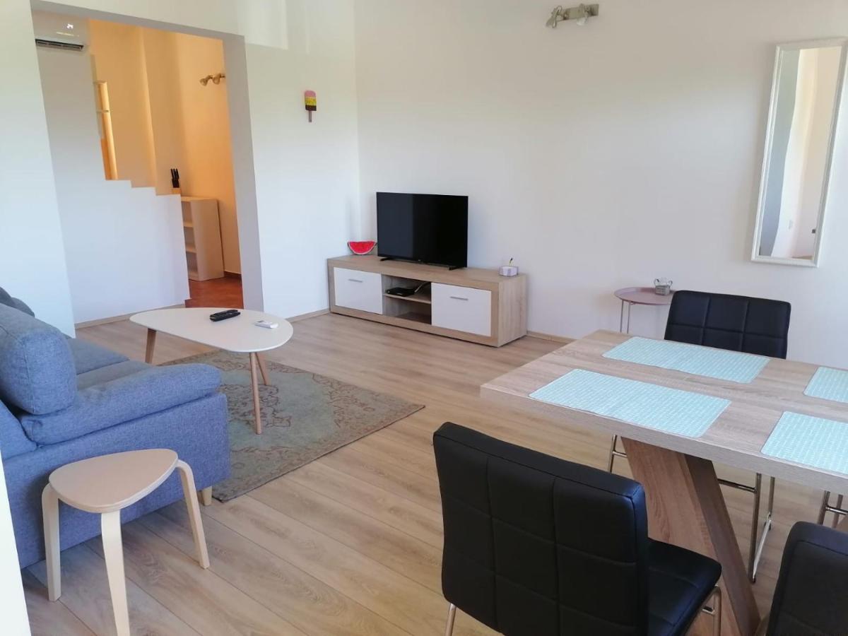Casa Val Madorso - Housity