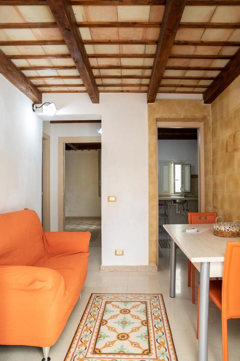 Fardella 250 - Housity