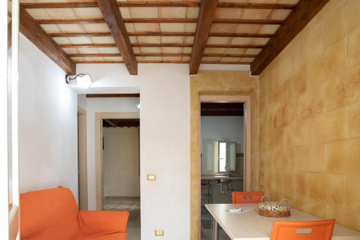 Fardella 250 - Housity